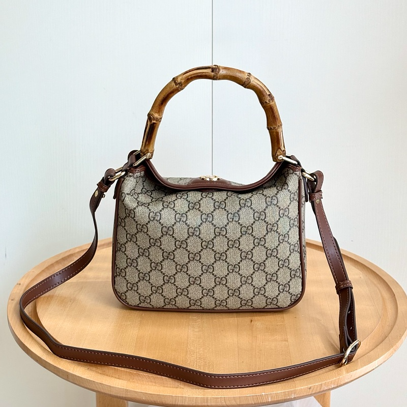 LGP99  Bag 24X15X5cm Handbag Bags