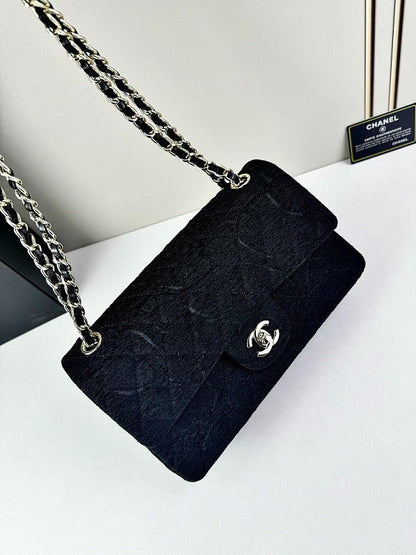 LCP125  Bag 125-15-6cm Shoulder bag