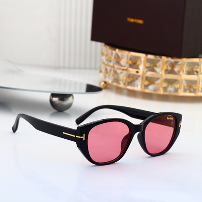 4838 Sunglasses with box