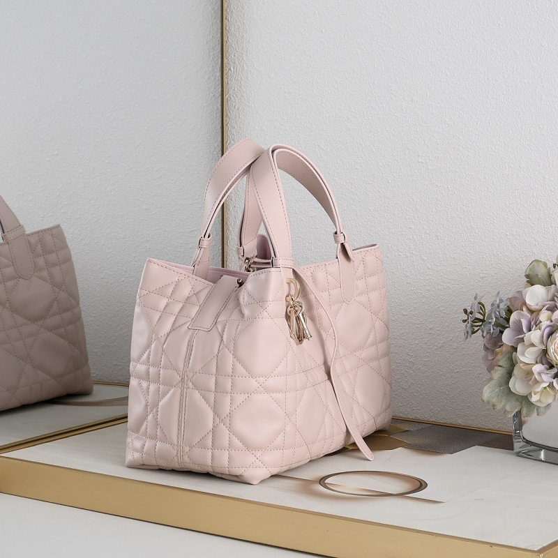 LDP76  Bag 28.5X19X21cm 23X15X15cm Handbag Bags