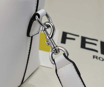 LFP34 bag 28-12-17CM Hand bag