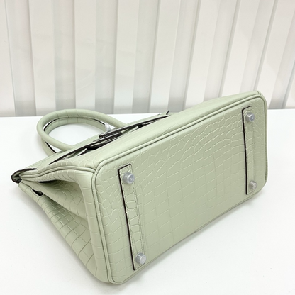 LHP16  Bag 25x12×19cm 30×16×24cm Handbag Bags