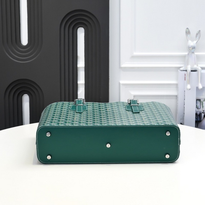 LGP105 bag 35.5-24.5-10cm Shopping bag