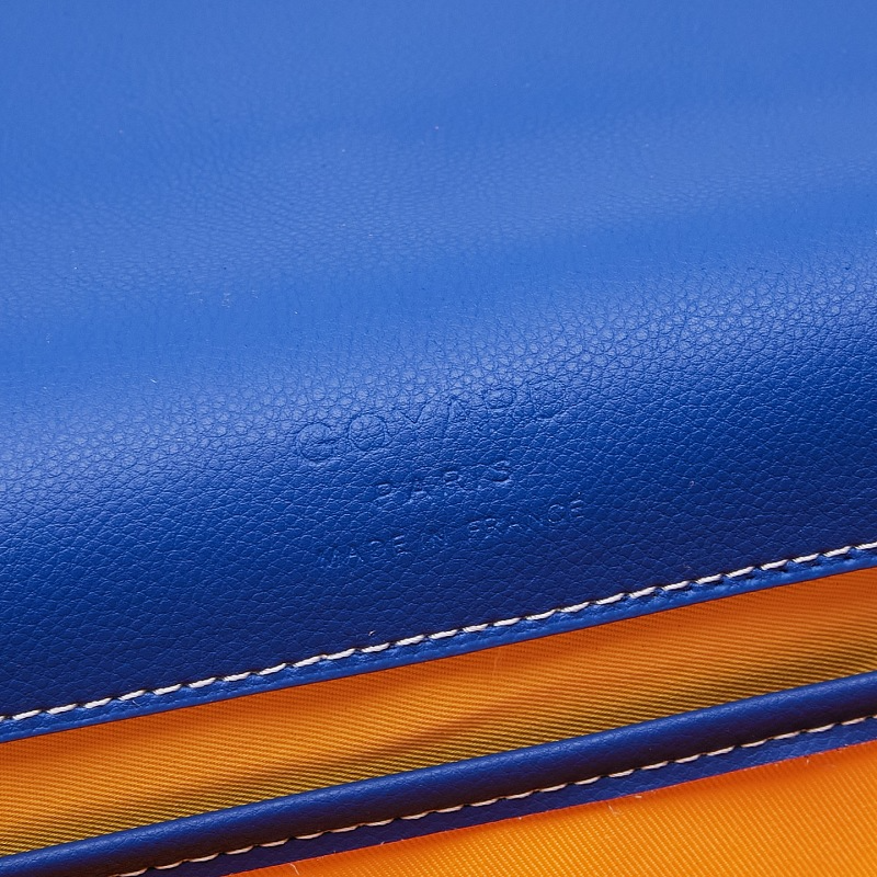LGP104 bag 28-19-7.5CM Shoulder bags