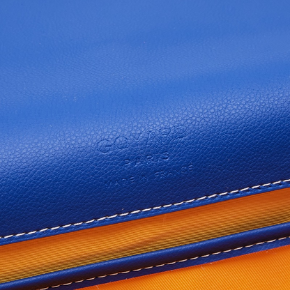 LGP104 bag 28-19-7.5CM Shoulder bags