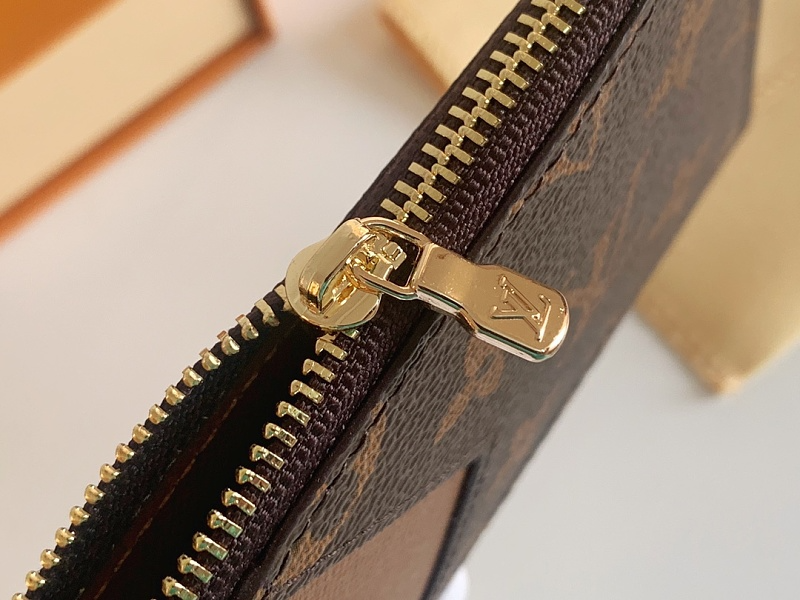 LLP319 Card bag 8-14.5-1cm  with box