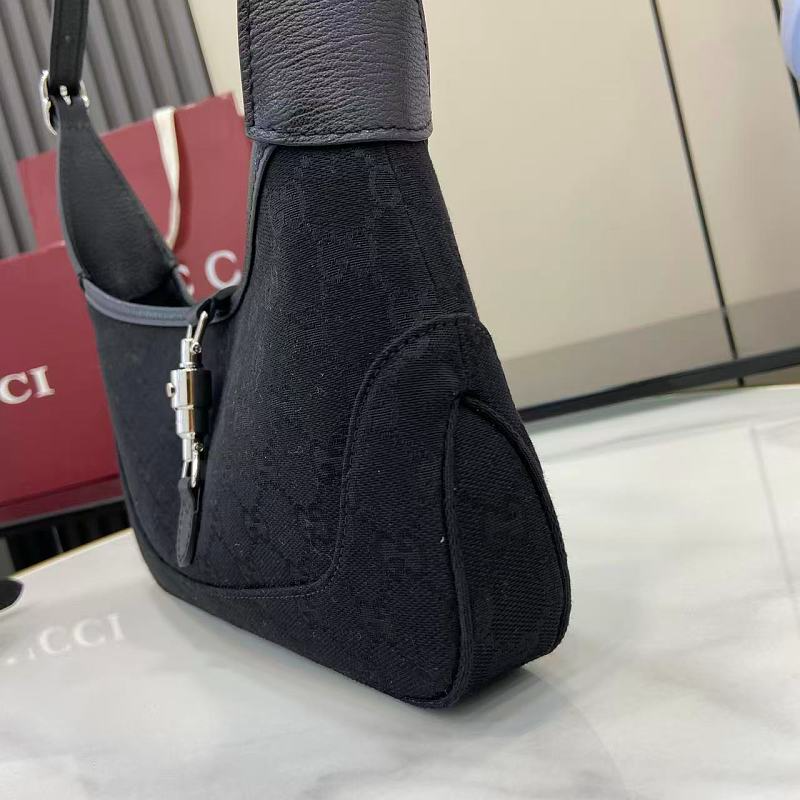 LGP58 bag 28-16-3.5CM Hand bag