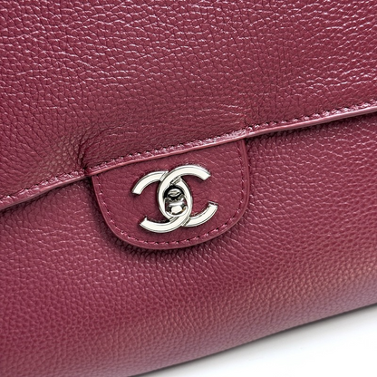LCP123 bag 26-38-11cm 19.5-32-10cm Shoulder bags