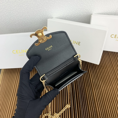 LCP75 bag 10-2-19CM Mobile phone bag