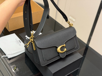 ACP03 Bag 25-15CM Shoulder bags With Box