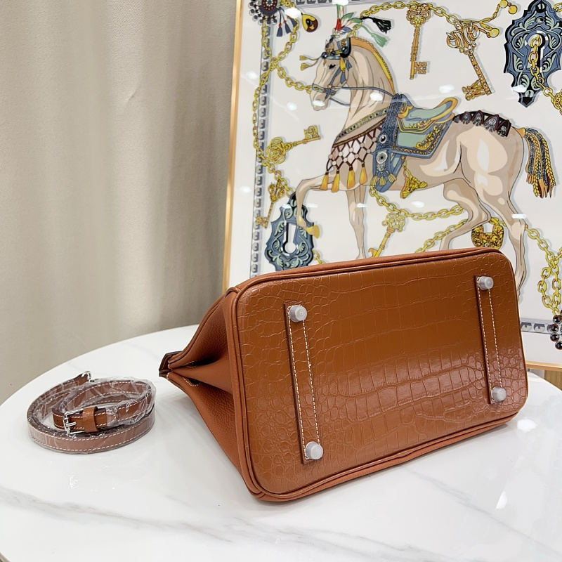 LHP5 handbag 30-23-12CM 25-19-10CM Bag