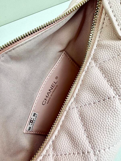 LCP131  Bag 19-6-12cm Shoulder bag