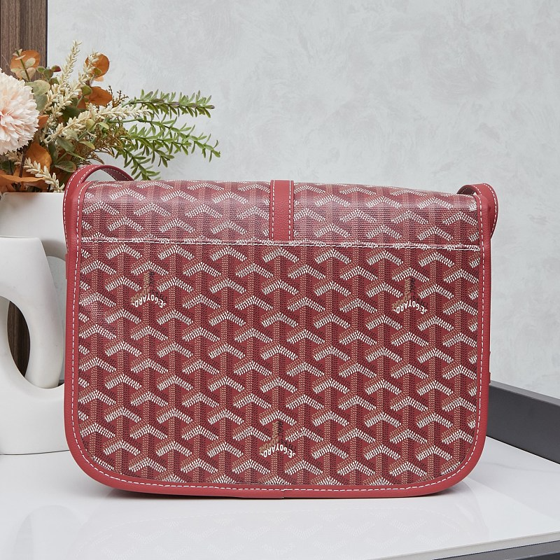 LGP112 bag 28-19-7.5Cm Shoulder bags