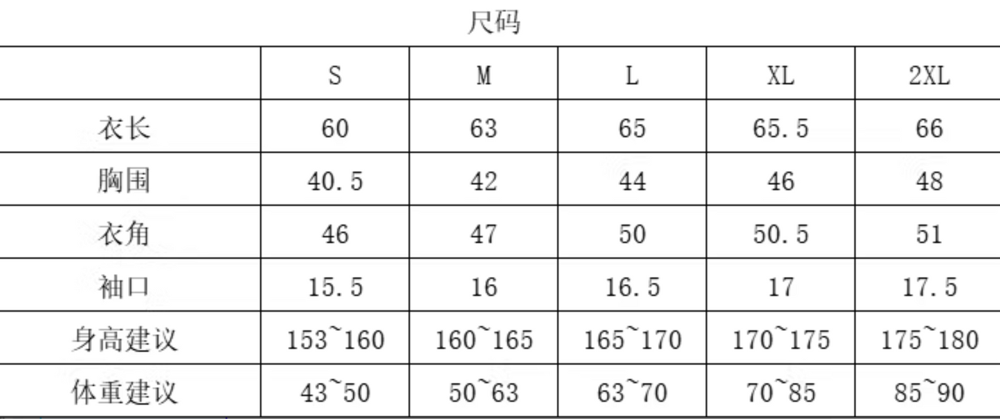 zalo2152   Women's short sleeved T-shirt polo shirt quick drying fitness suit top clothing