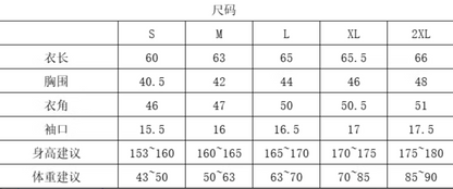 zalo2152   Women's short sleeved T-shirt polo shirt quick drying fitness suit top clothing