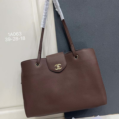LCP152 bag 39-28-18cm Shopping bag