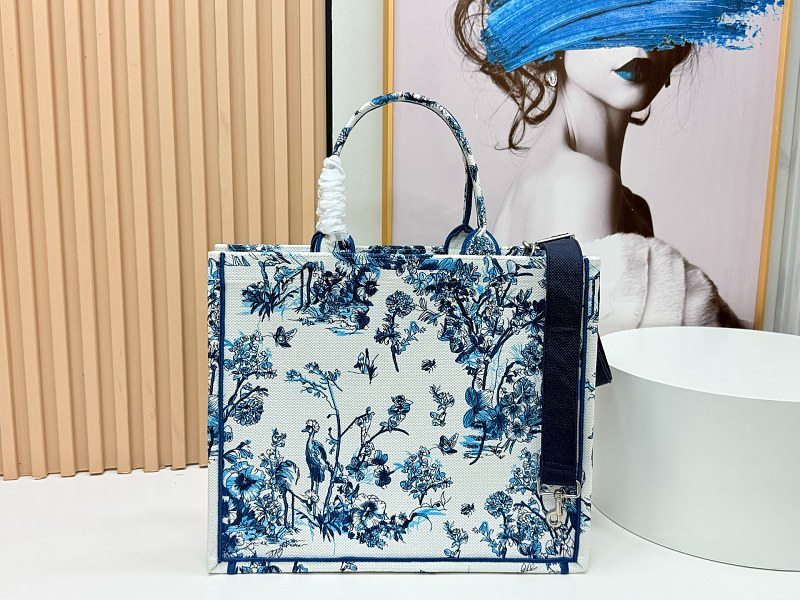 LDP37bag 26-8-22cm 41-14-32cm 36-27-16cm Hand bag