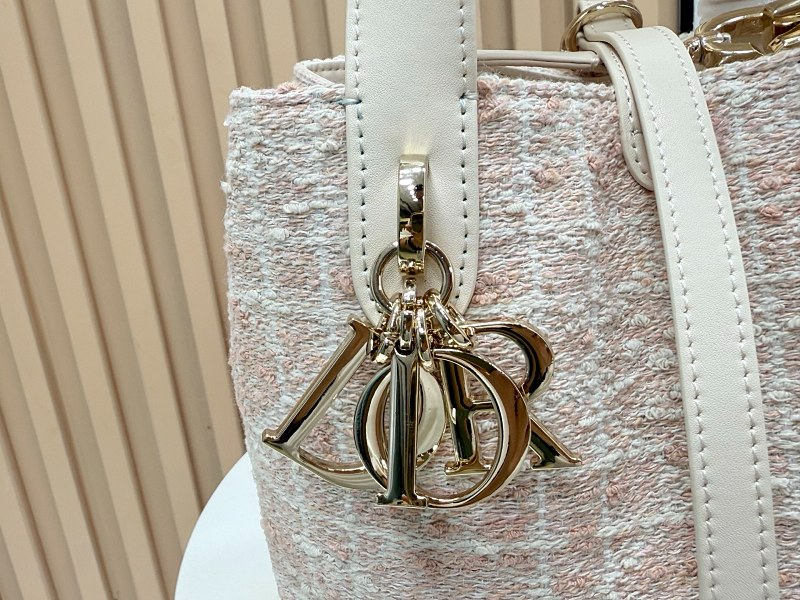 LDP69 bag 16×18×12cm Hand bag