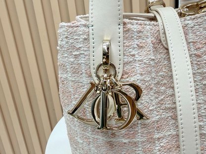 LDP69 bag 16×18×12cm Hand bag