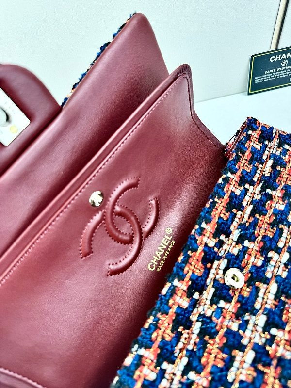 LCP125  Bag 125-15-6cm Shoulder bag