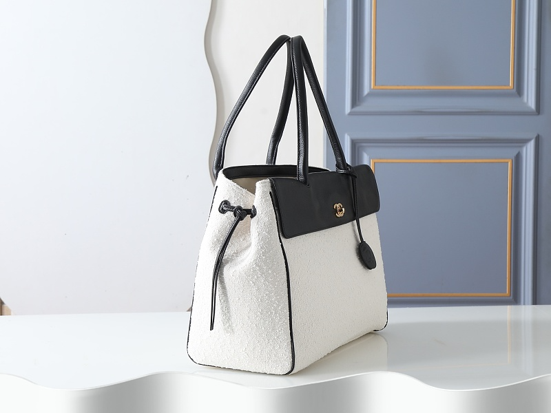 LCP148 bag 43-17.5-33cm Shopping bag