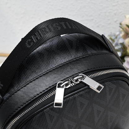 LDP30 bag 21-32-10CM Shoulder bags