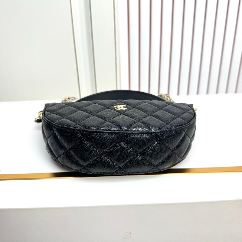 LCP82 bag 15-22-6cm Hand bag