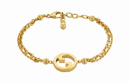L234  New Fashionable Titanium Steel Bracelet Jewelry