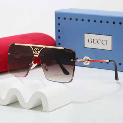 2022 Sunglasses with box