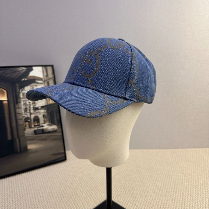 GUH2  New sun hat, baseball cap, sports cap Hat