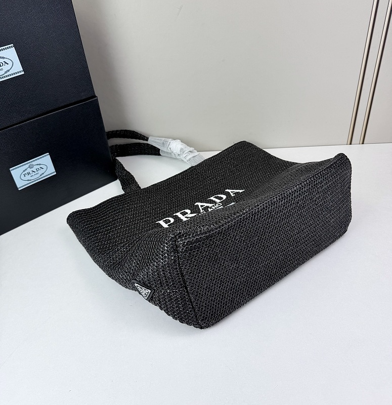 LPP27 bag 31-31-14.5cm Hand bag