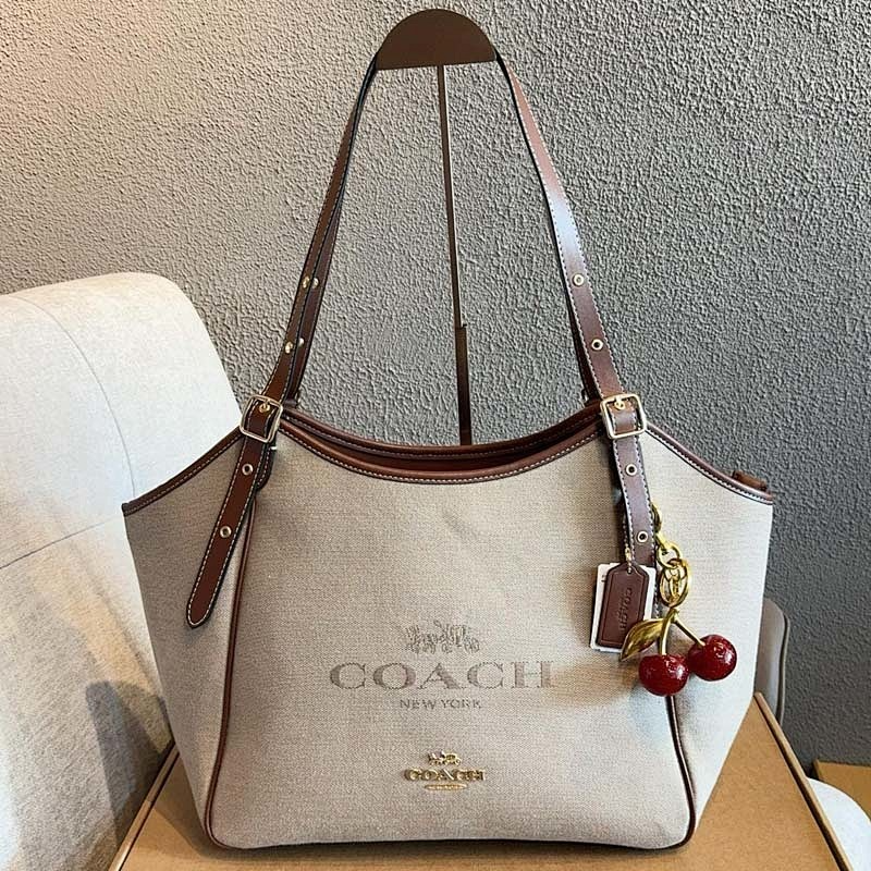 MCP87 bag 32-14-25CM Handbag
