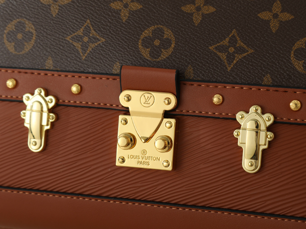 LLP004 Fashionable 30-26-14.5CM Bag handbag