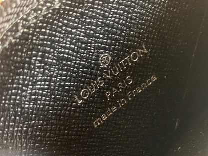 LLP319 Card bag 8-14.5-1cm  with box