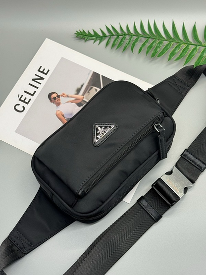 LPP30 bag 20-14-4cm Shoulder bags