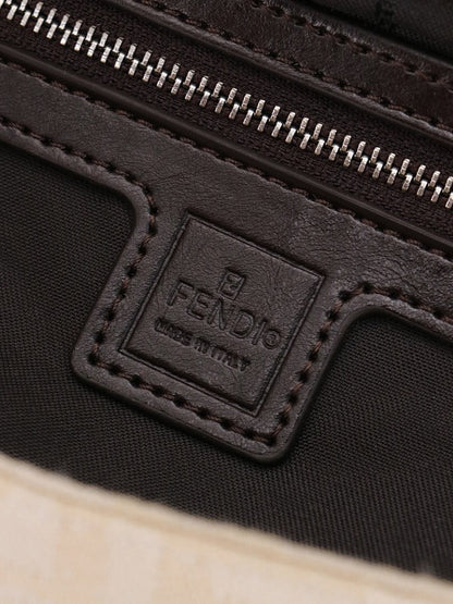 LFP43 bag 29-21-12CM 26-15-4CM Hand bag