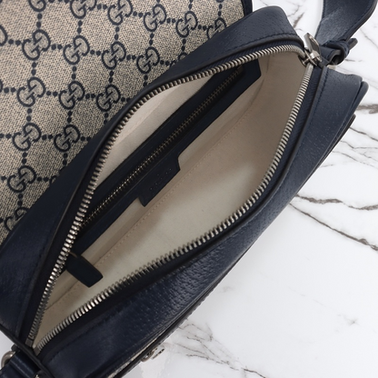 LGP102 bag 23-17-7cm Shoulder bags