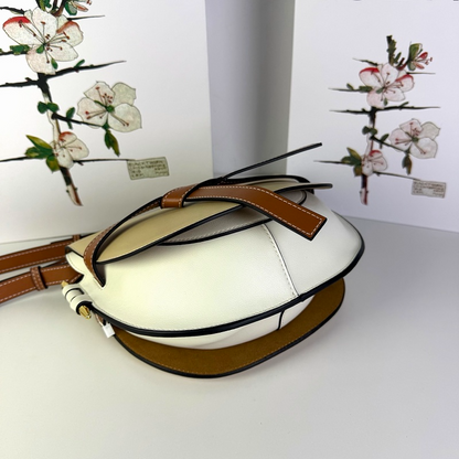 LGP108 bag 25-19-11.5cm Shoulder bags