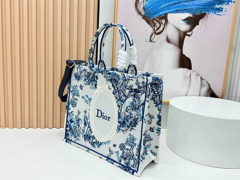 LDP37bag 26-8-22cm 41-14-32cm 36-27-16cm Hand bag