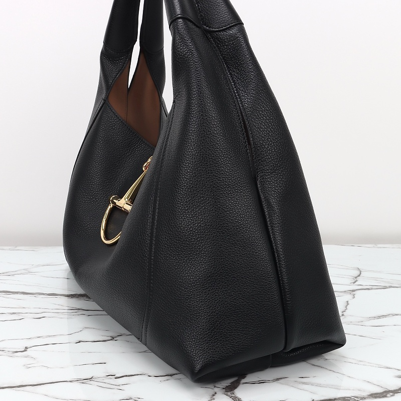 LGP109 bag 46-26-16CM Shopping bag