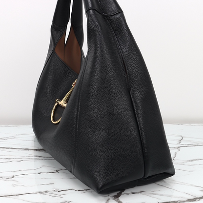 LGP109 bag 46-26-16CM Shopping bag