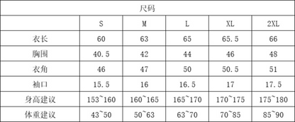 alo2151  Women's summer ice sensitive quick drying yoga short sleeved loose casual running sports T-shirt breathable fitness clothing
