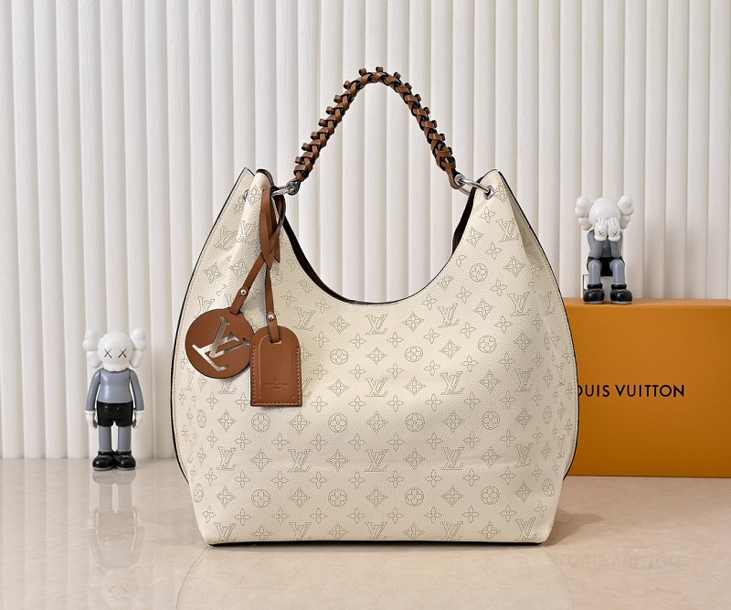 LLP273 bag 35- 40- 17 cm Hand bag
