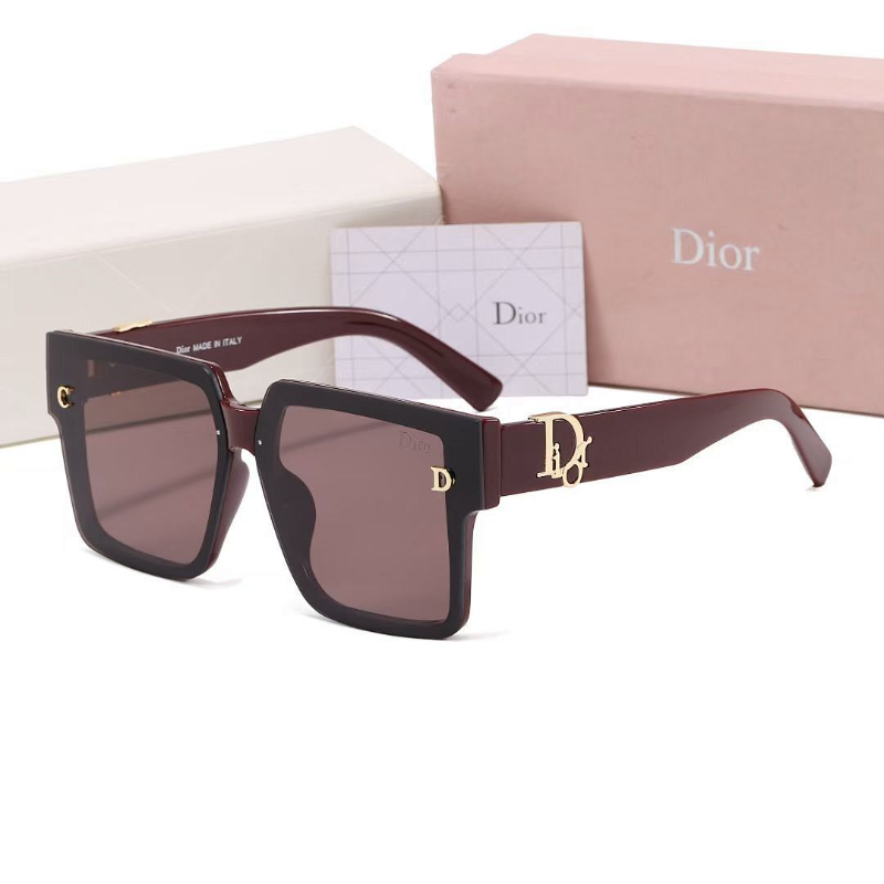 2332 Sunglasses with box