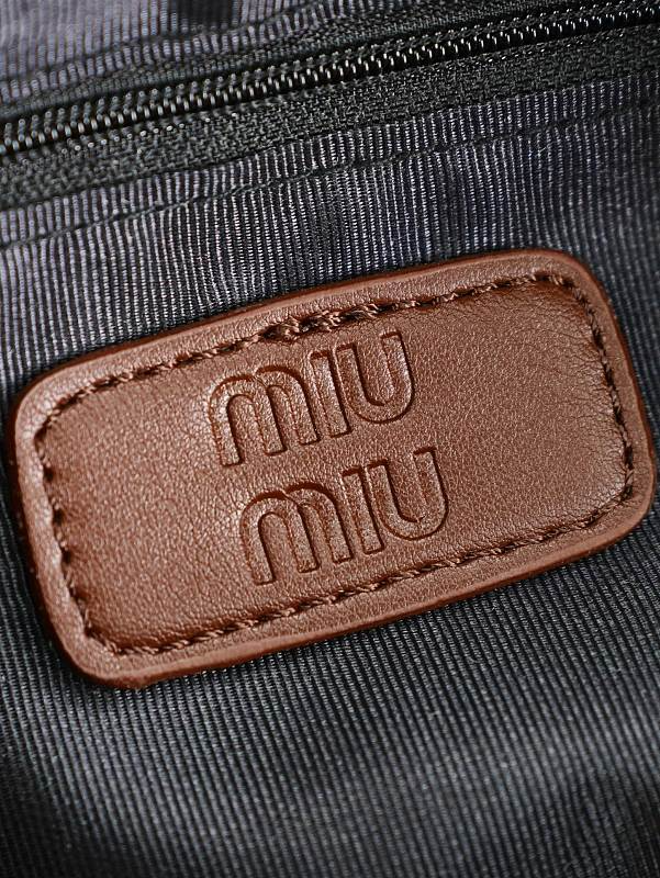 LMP18 bag 33-10-19cm Hand bag
