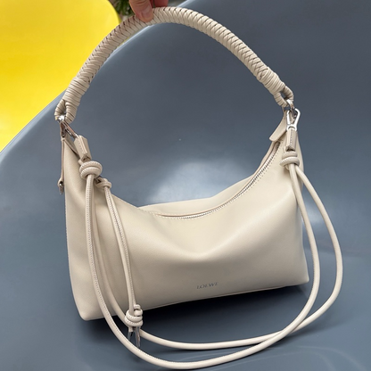 LLP335  Bag 27-19-10CM Handbag Bags