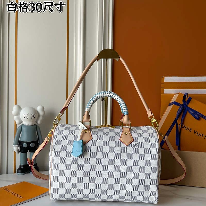 LLP328  Bag 30-21-17CM 20.5-13.5-12CM 16-10-7.5CM travel bag