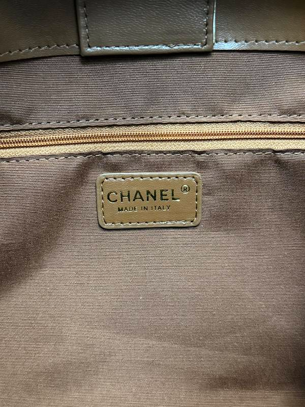 LCP150 Bag 6-14-24cm 26-10-20CM Shoulder bags