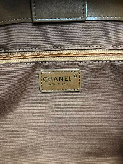 LCP150 Bag 6-14-24cm 26-10-20CM Shoulder bags
