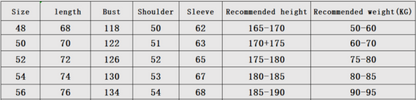 110206  New embroidered hooded down jacket clothing